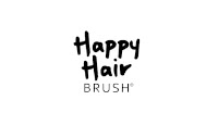 happyhairbrush.com.au store logo