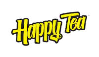 happytea.com store logo