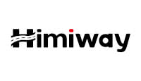 himiwaybike.com store logo