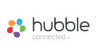 hubbleconnected.com store logo