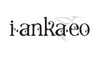 iankaeo.co.uk store logo