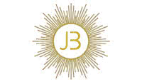 jenniferbradley.com store logo