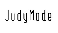 judymode.com store logo