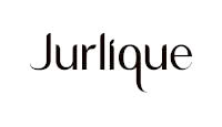 jurlique.com store logo