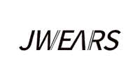 jwears.com store logo