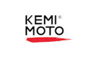 kemimoto.com store logo