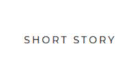 shortstory.com.au store logo