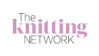 theknittingnetwork.co.uk store logo