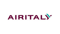 airitaly.com store logo
