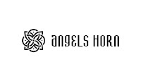 angelshorn.com store logo