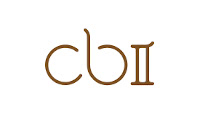 cbii-cbd.com store logo