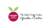cherry-lane.co.uk store logo