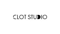 clotstudio.com store logo