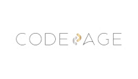 codeage.com store logo