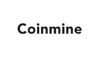 coinmine.com store logo