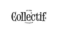 collectif.co.uk store logo
