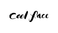 coolfacelife.com store logo