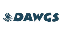 dawgsusa.com store logo