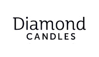 diamondcandles.com store logo