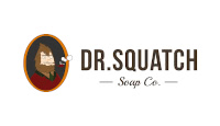 drsquatch.com store logo