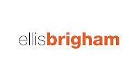 ellis-brigham.com store logo