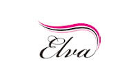 elvahair.com store logo
