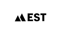 estgear.com store logo
