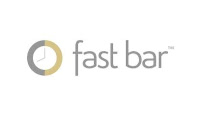 fastbar.com store logo