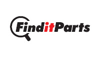 finditparts.com store logo