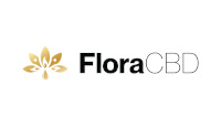 floracbd.co store logo