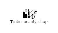 focusgirlbeauty.com store logo