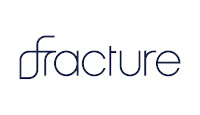 fractureme.com store logo