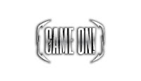 gameonlures.com store logo