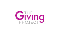 givingproject.com store logo