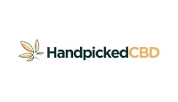 handpickedcbd.com store logo