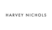 harveynichols.com store logo