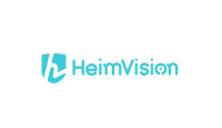 heimvision.com store logo
