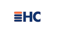 hostcolor.com store logo