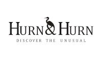 hurnandhurn.com store logo