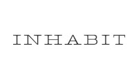 inhabitny.com store logo