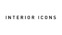 interioricons.com store logo