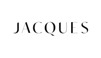 jacquesnyc.com store logo