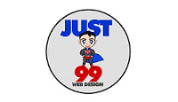 just99webdesign.com store logo