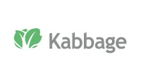 kabbage.com store logo