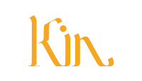 kineuphorics.com store logo