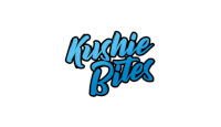kushiebites.com store logo