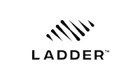 ladder.sport store logo