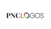 pnclogos.com store logo