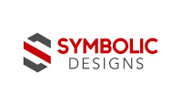 symbolicdesigns.com store logo