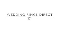 weddingrings-direct.com store logo
